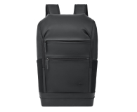 RIVACASE Eden 7856 20L czarny - 1474127 - zdjęcie 1